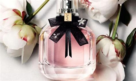 mon paris perfume dupe|Affordable perfumes that smell like YSL mon Paris : .